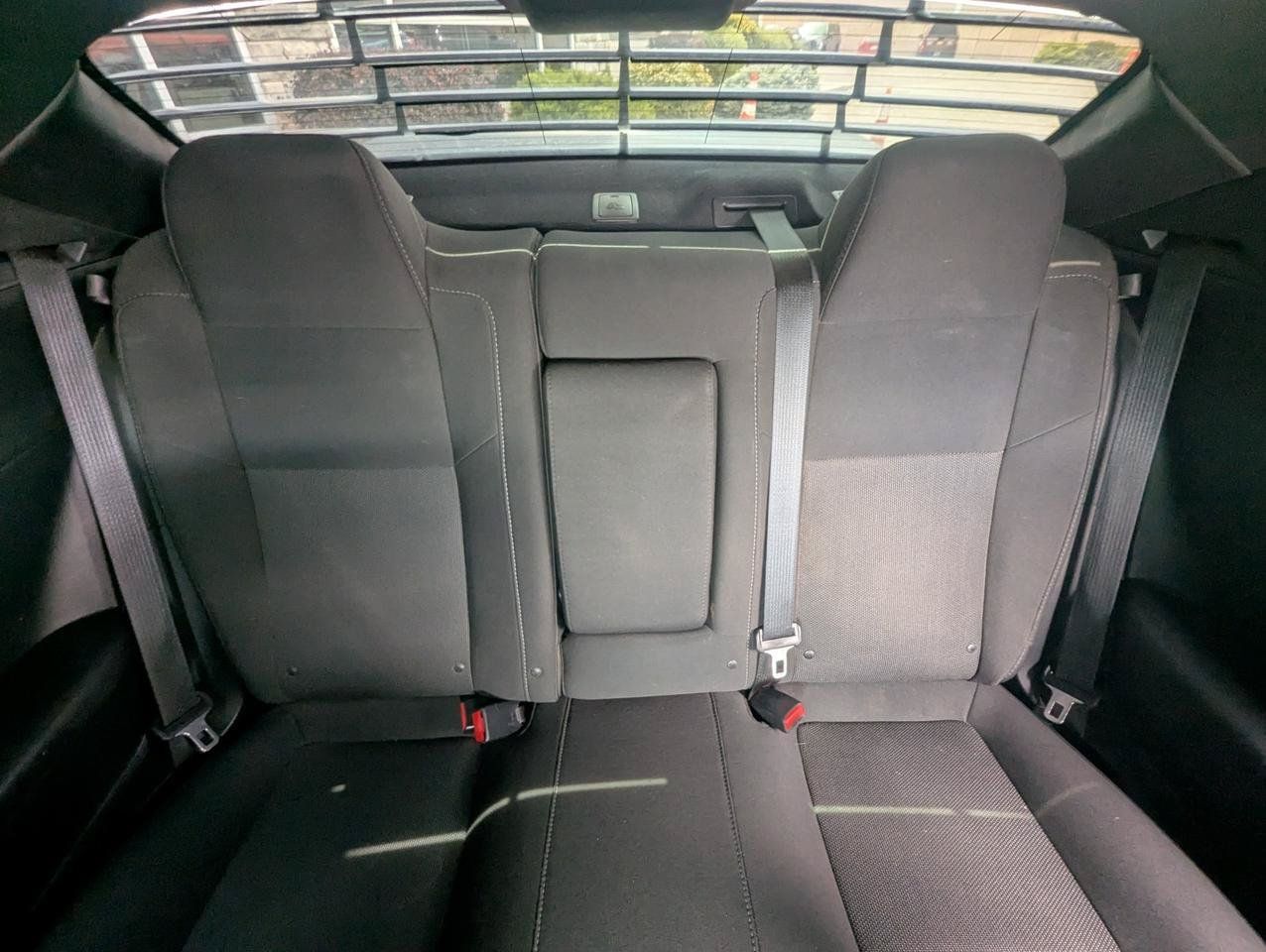 Used 2016 Dodge Challenger R/T Scat Pack RWD image 22