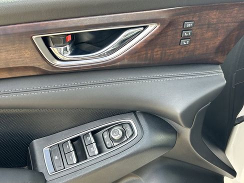 Certified 2023 Subaru Ascent Touring image 20