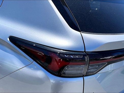 Used 2025 Mitsubishi Outlander SE AWD/4WD image 23