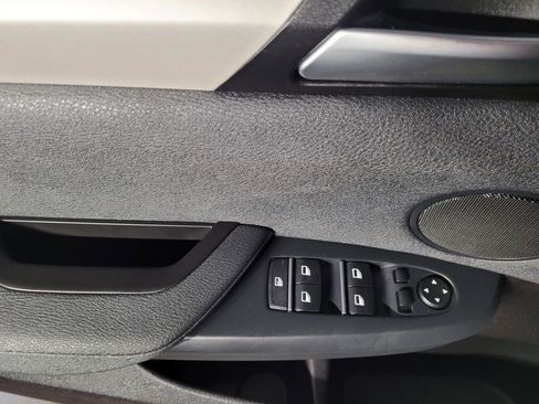 Used 2014 BMW X3 xDrive28i image 16