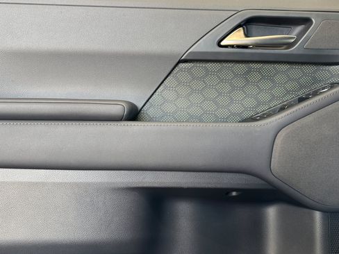 Certified 2024 Lexus GX 550 AWD/4WD image 12