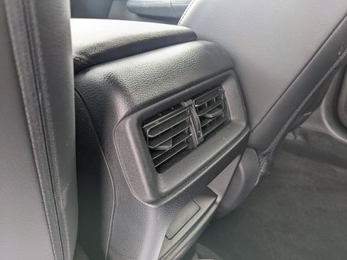 Used 2023 Honda CR-V EX-L image 19