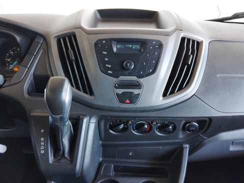 Used 2019 Ford Transit 350 XL RWD image 26