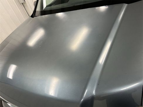 Used 2007 Honda Ridgeline RT image 30