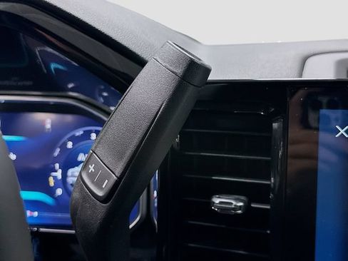 New 2026 Chevrolet Silverado 1500 LT AWD/4WD image 20