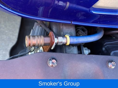 Used 2020 Jeep Wrangler Unlimited Rubicon image 7