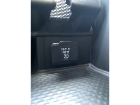 New 2026 RAM 1500 Big Horn AWD/4WD image 29