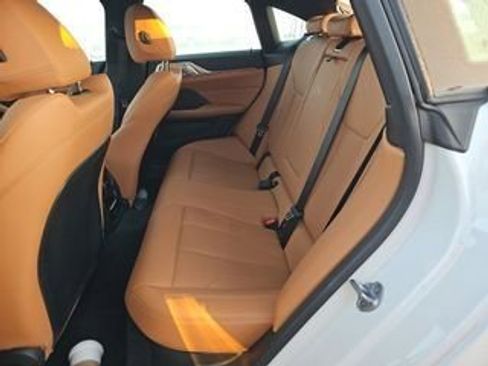 Used 2025 BMW 430i xDrive image 6