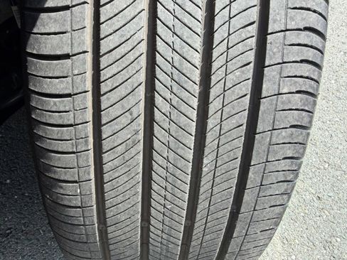 Used 2024 Hyundai Ioniq 6 SE image 55