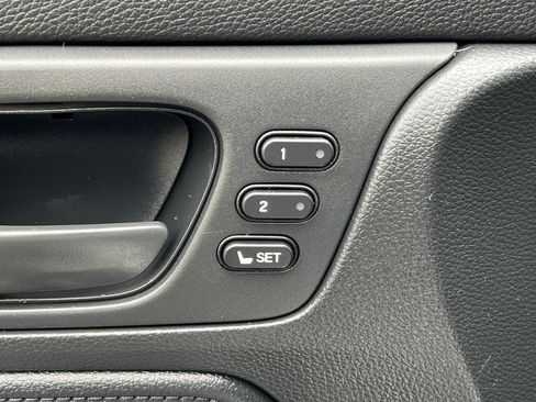 Used 2024 Honda Odyssey Sport image 19