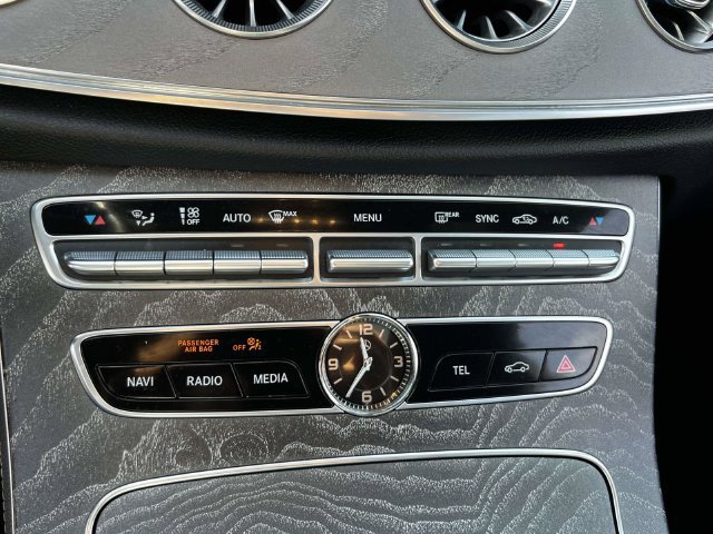 Used 2019 Mercedes-Benz CLS 450 4MATIC image 30