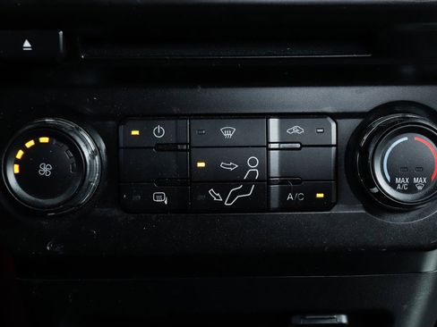 Used 2017 Ford F350 XL w/ Power Equipment Group image 28