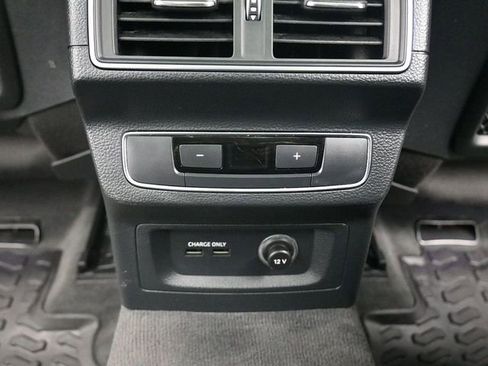 Used 2019 Audi Q5 2.0T Premium Plus w/ Premium Plus Package image 20