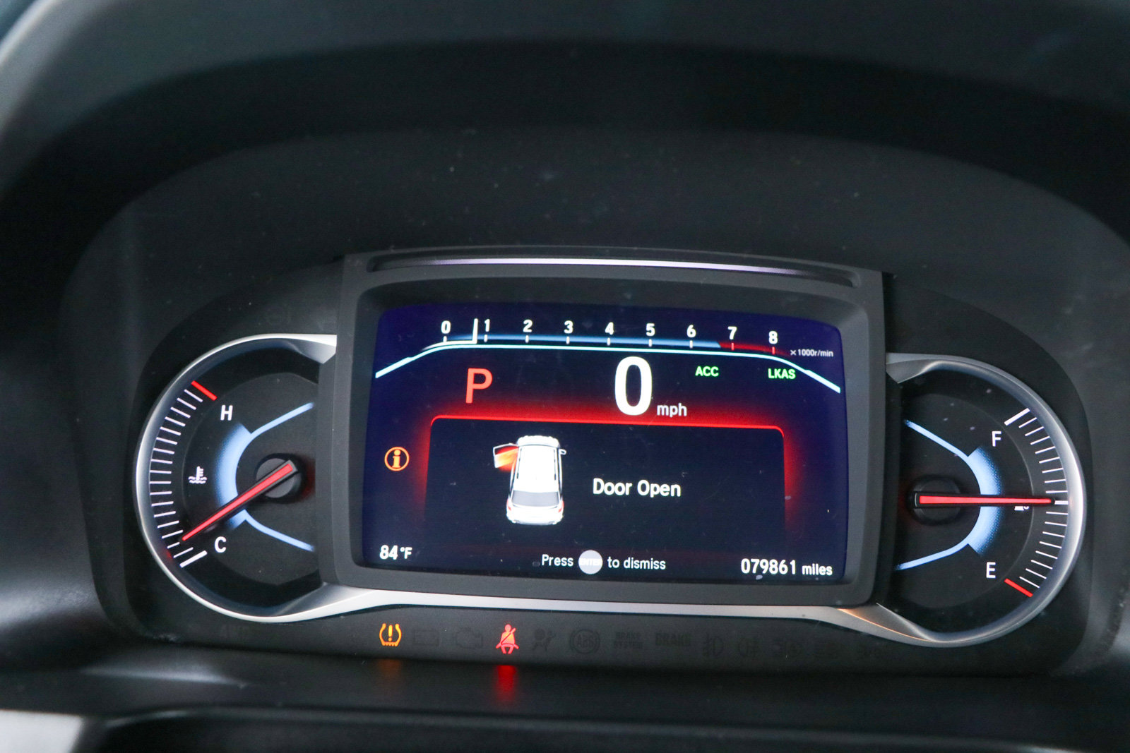 Used 2021 Honda Pilot Special Edition image 15
