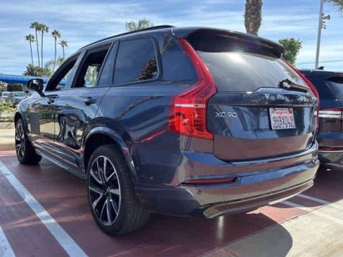 Used 2023 Volvo XC90 T8 Ultimate w/ Protection Package Premier AWD/4WD image 11