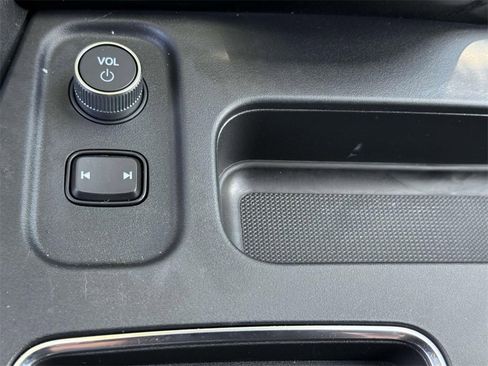 Certified 2025 Acura MDX A-Spec image 7