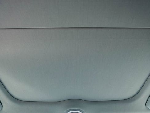 Certified 2024 Hyundai Ioniq 5 Limited RWD image 16