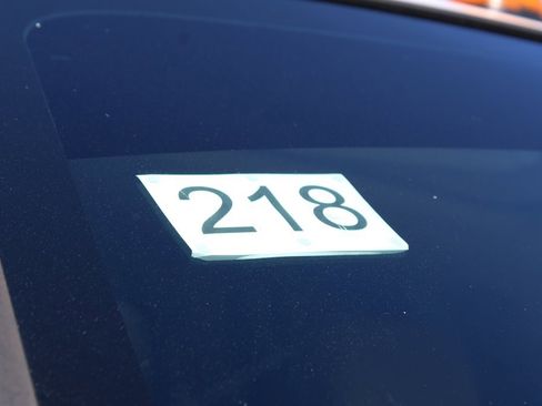 Used 2012 Ford F450 Lariat w/ Lariat Ultimate Pkg image 16