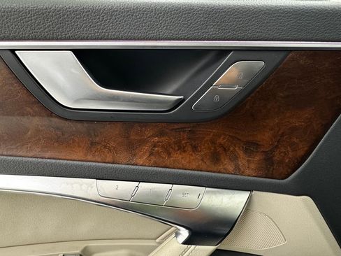 Used 2019 Audi A6 3.0T Prestige w/ Prestige Package image 26