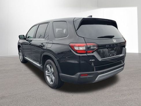 Used 2023 Honda Pilot EX-L image 14