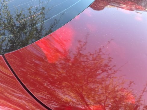 Used 2019 Kia Forte LXS image 9