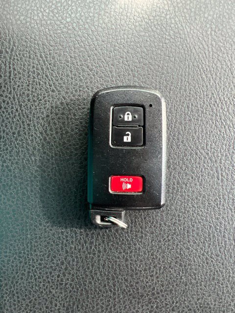 Used 2023 Toyota Tacoma TRD Sport w/ Technology Package AWD/4WD image 33