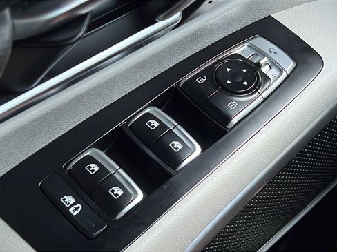 Used 2022 Kia Telluride EX FWD image 21