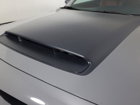 Used 2023 Dodge Challenger SRT Hellcat Redeye image 51