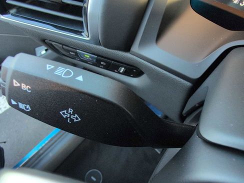 New 2026 BMW M850i xDrive w/ M Sport Professional Package image 26