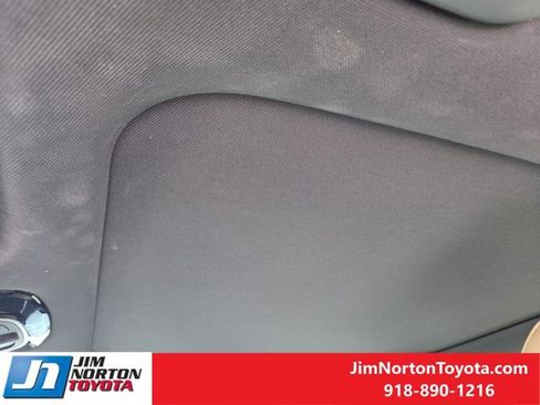 Used 2020 Hyundai Sonata Limited FWD image 26
