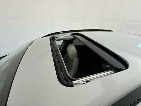 New 2026 MAZDA CX-30 Aire Edition AWD/4WD image 23