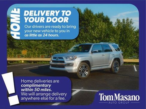 Used 2022 RAM 1500 Big Horn image 35