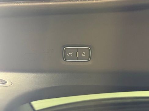 New 2025 Lincoln Navigator L Reserve w/ Jet Appearance Package image 65