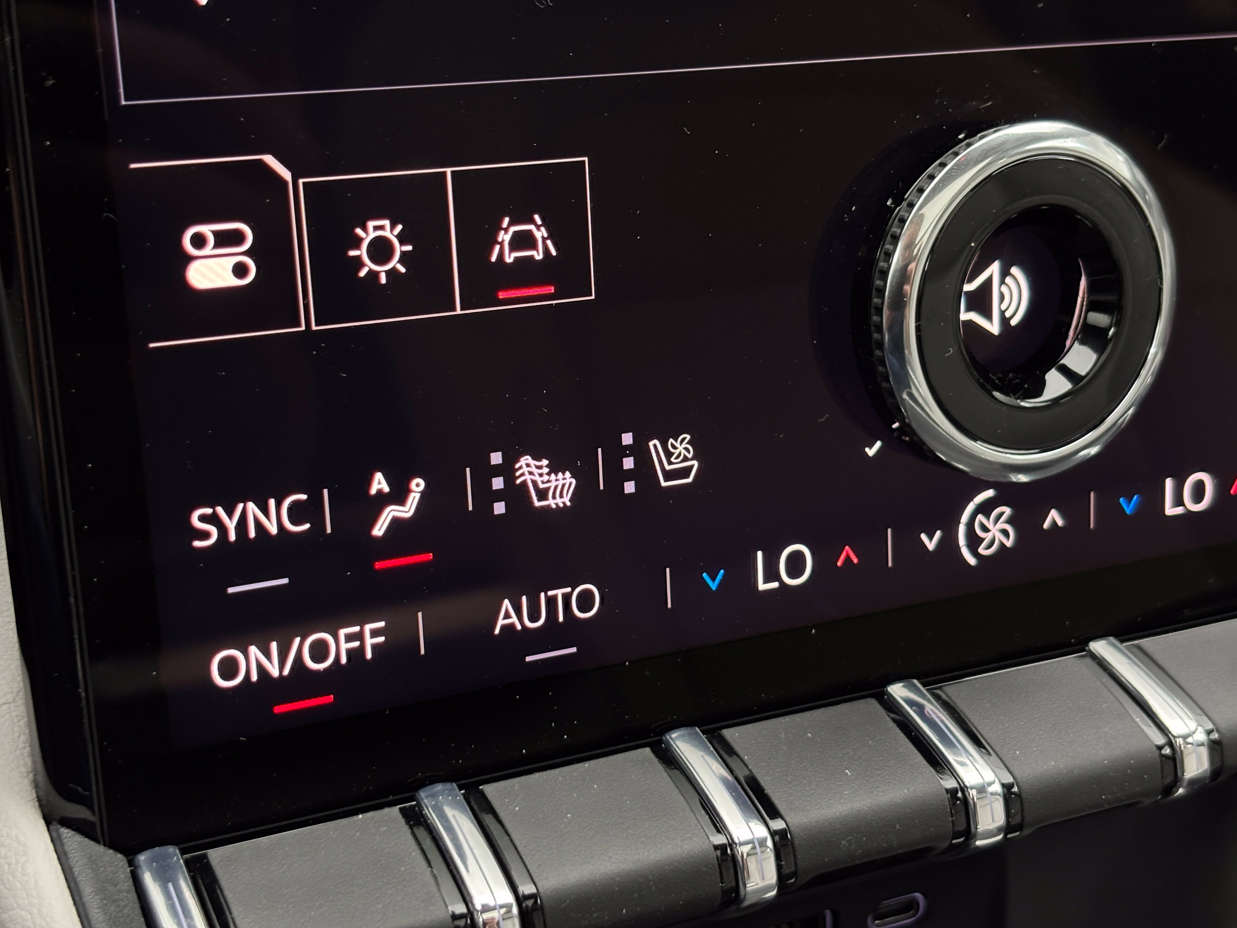 New 2027 GMC Terrain Denali AWD/4WD image 6