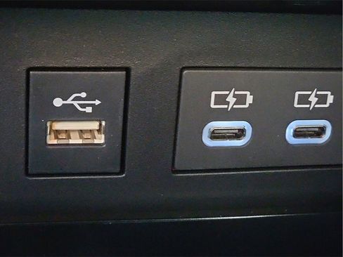 New 2026 Toyota Camry SE image 22