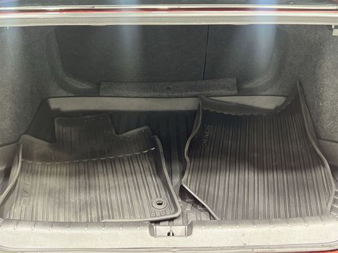 Used 2020 Honda Civic Touring image 24