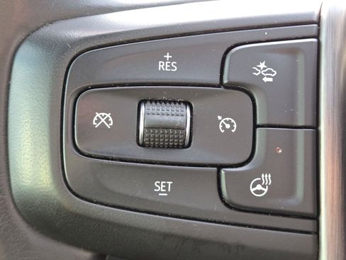 Used 2023 Ford Escape Active w/ Tech Pack #2 AWD/4WD image 28