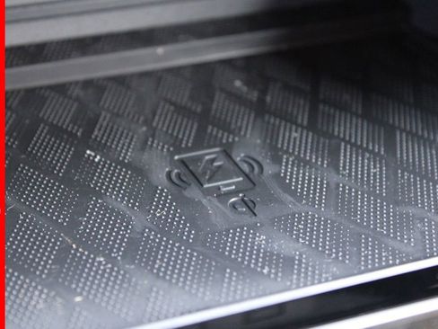 New 2025 Nissan Murano SL image 33