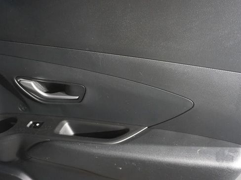 Used 2022 Hyundai Santa Cruz SEL w/ Activity Package FWD image 24