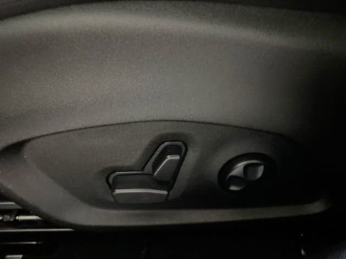 Used 2024 Alfa Romeo Tonale Veloce image 25