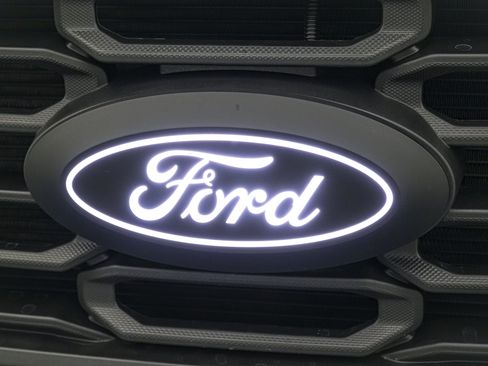New 2026 Ford F150 XL RWD image 12