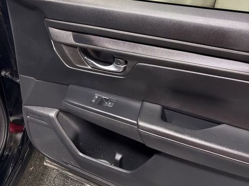 Used 2024 Honda CR-V LX image 27