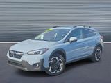 Certified 2022 Subaru Crosstrek 2.5i Limited w/ Moonroof Package 1 image 1