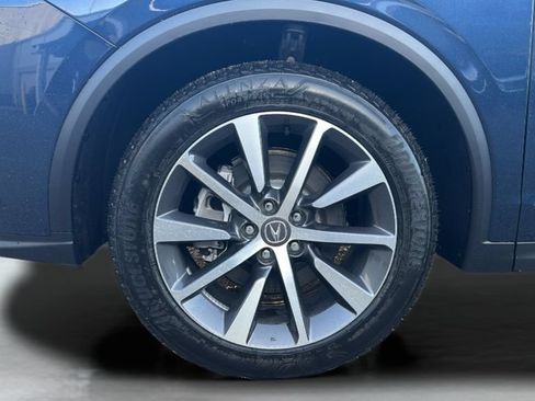 New 2026 Acura MDX FWD w/ Technology Package image 42