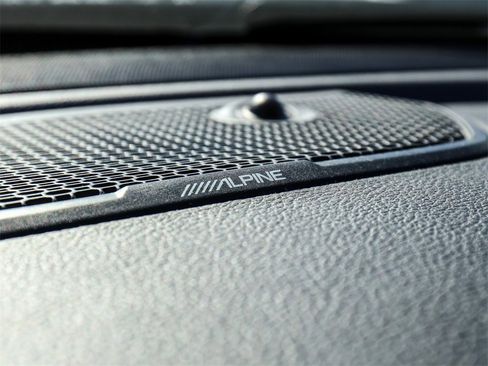 Used 2022 RAM 1500 Laramie image 35