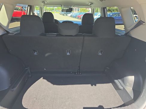 Used 2024 Kia Soul LX w/ Option Group 015 image 18