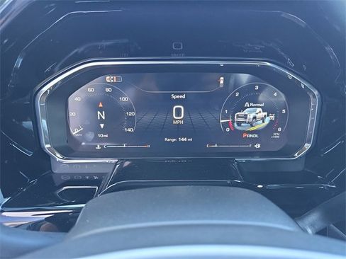 New 2026 GMC Sierra 2500 SLE w/ SLE Value Package; image 28