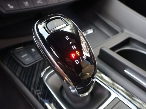 New 2026 Cadillac CT5 Premium Luxury image 27