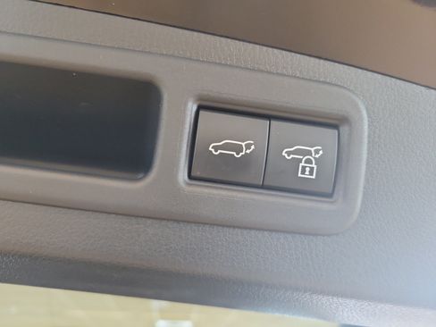 Used 2023 Lexus RX 350 FWD image 12