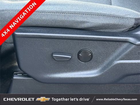 Used 2024 Ford F150 XLT w/ Tow/Haul Package image 15